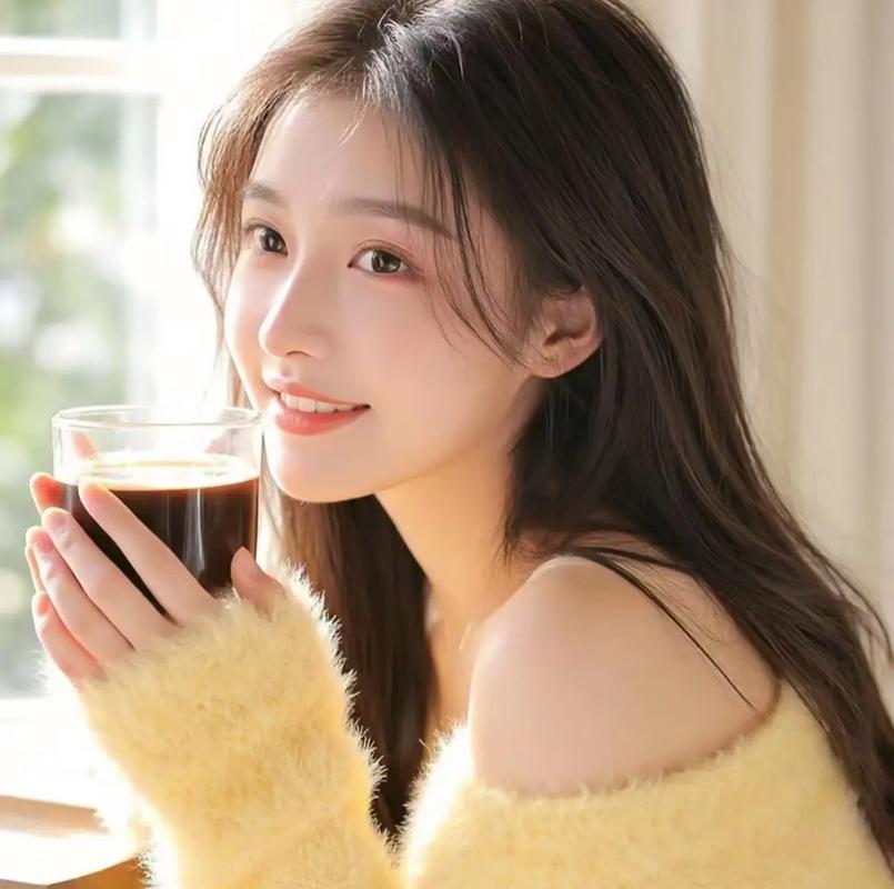 最新黄色网址_亚洲免费的一级av一区二区_美女毛片视频免费看_成人国产综合三级|中文字幕在线观看视频精品_欧美日韩一区二区三区视频_欧洲性大片xxxxx久久久_在线国产高清视频一区二区|斯诺克冠军联赛：克里斯·韦克林顺利晋级